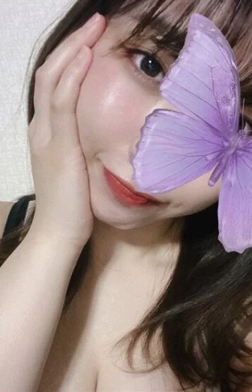 白川あまね