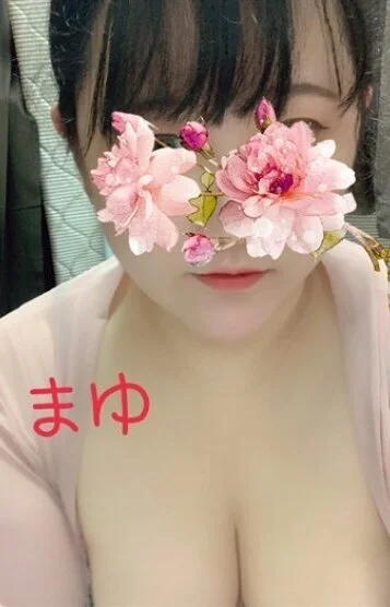 小池まゆ
