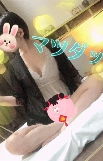 松田そら