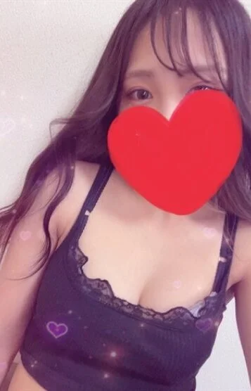 池田いつき