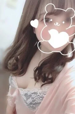 有栖川らむ