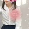 天海しほ