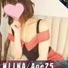 MIINA