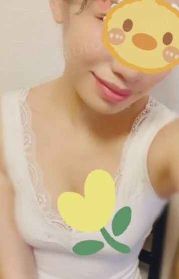 りり