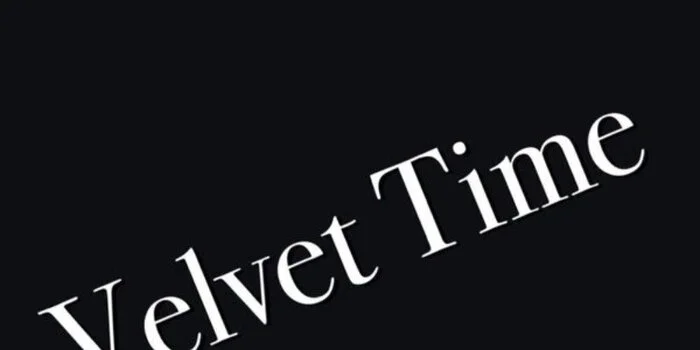 リラクゼーション Velvet Timeの求人募集イメージ