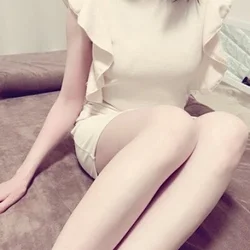 洗練されたホスピタリティ☆キレイ系【美月そら】さん次回予定♪