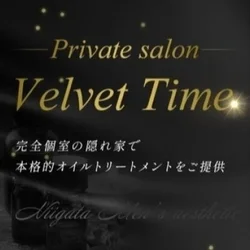 お電話不要でご予約完結✨【当日ネット予約割引】のご案内🌹