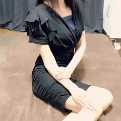 誰もが認める正統派美女【葉山 しおり】さん 本日出勤です🌺