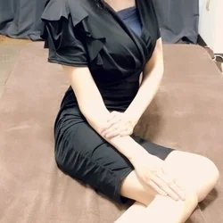 誰もが認める清楚系美女【葉山しおり】さん7/17出勤です✨