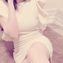 洗練されたホスピタリティ☆キレイ系【美月そら】さん本日出勤♪