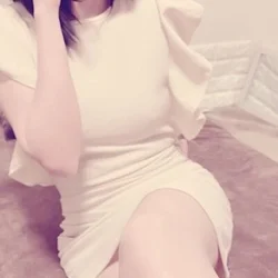 洗練されたホスピタリティ☆キレイ系【美月そら】さん次回予定♪