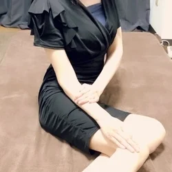 誰もが認める清楚系美女【葉山しおり】さん本日レア出勤です🌹