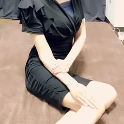 レア出勤！誰もが認める清楚系美女【葉山しおり】さん次回予定☆