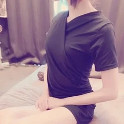 整体師出身のモデル系美女【緒川すみれ】さん7/16出勤です♪