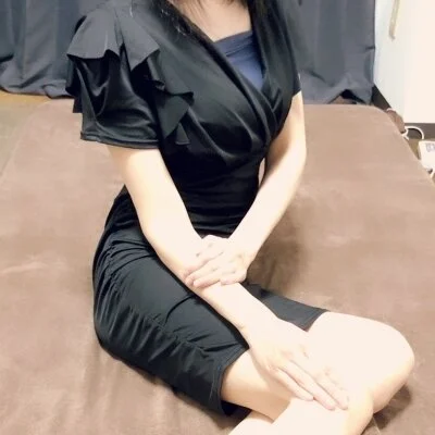 9/28（月）清楚系美女【葉山しおり】さんレア出勤です✨