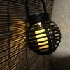 熱中症の季節のサムネイル