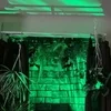 面接♪のサムネイル