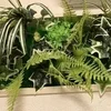 6月も終わり🌼のサムネイル