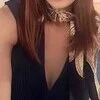 見逃せない！話題のセラピストを今すぐチェック