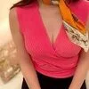 見逃せない！話題のセラピストを今すぐチェック