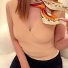 瀬戸しいな
