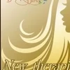 吉乃すい