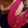 前沢ゆめ