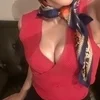 倉木りの