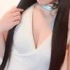 花山れいこ