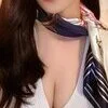 ◆厳選おすすめ◆セラピストを要チェック！