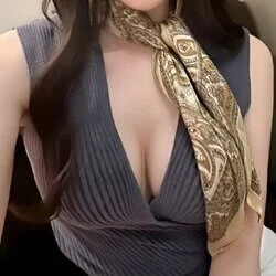 谷野ちあき