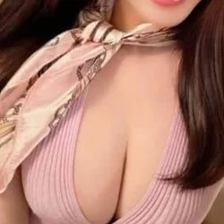 忍野かれん