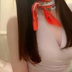 斉川かな