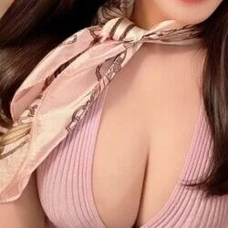 忍野かれん