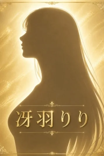冴羽りり