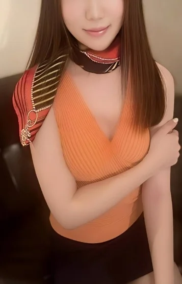 四宮るか
