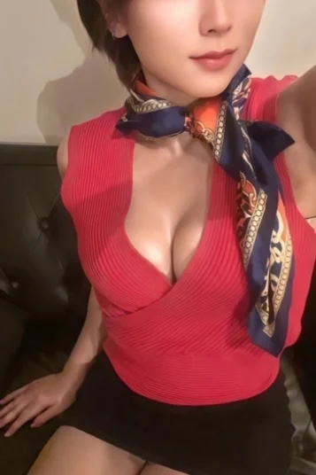 倉木りの