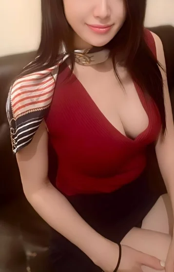 藤田さくら