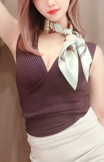 永尾ひめか
