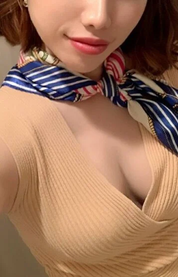 里山えみ