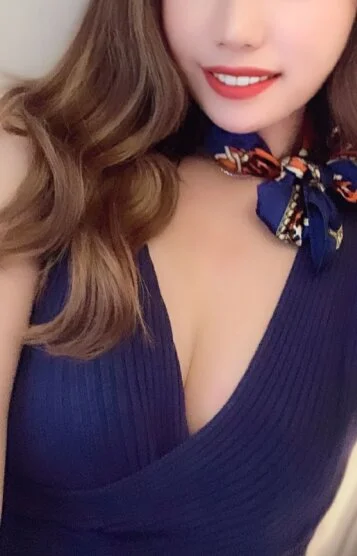 姫谷ゆな