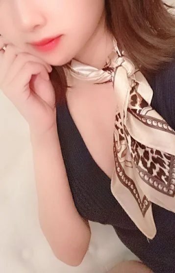 片平ゆめ