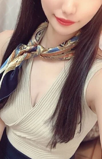 塚本ゆき