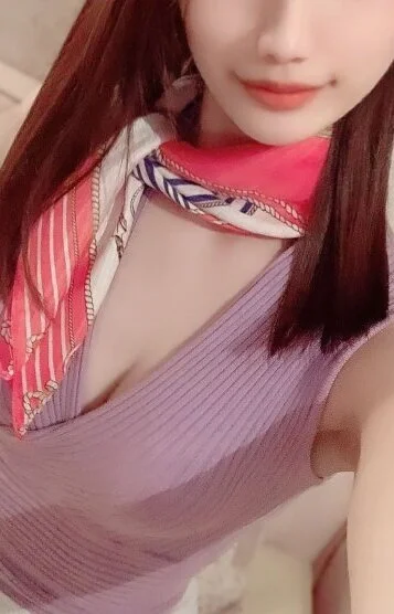 桜坂ののか