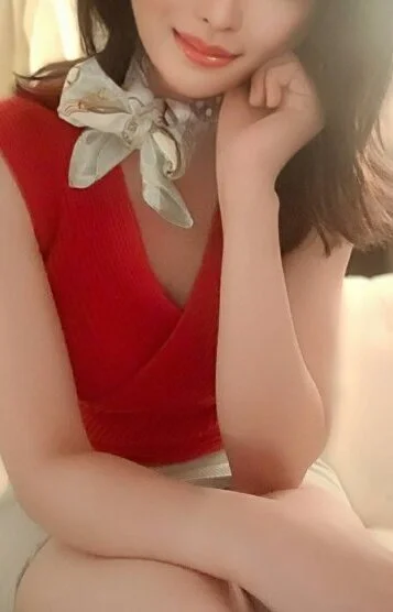 青山えり