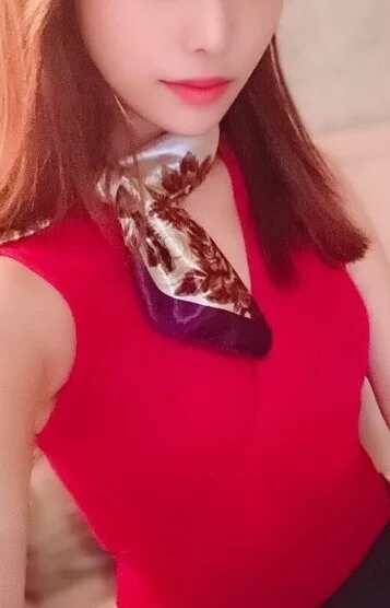 柏木あんな