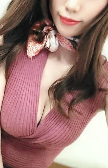 友沢いおり