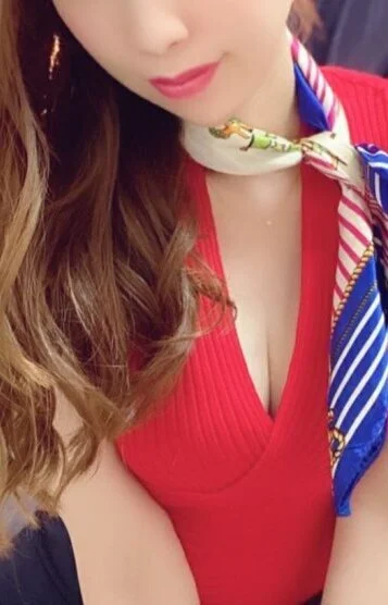飯倉あさみ