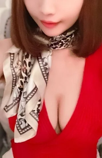 西城なつき
