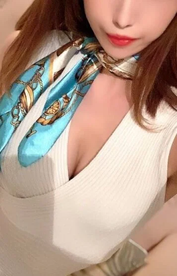 福山あすか